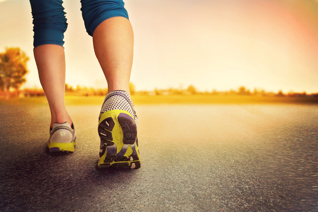 An Introduction to Gait and Gait Abnormalities - AposHealth® UK