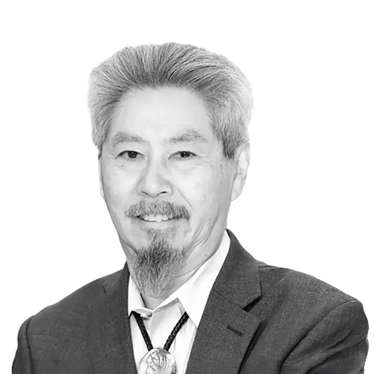 C. Kent Kwoh, MD, MACR