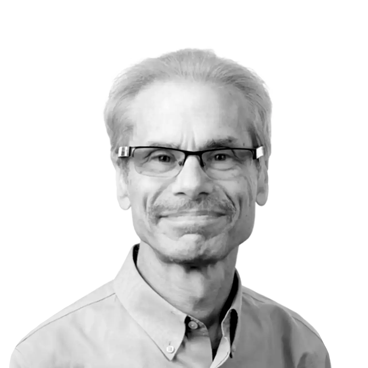 David Felson, MD