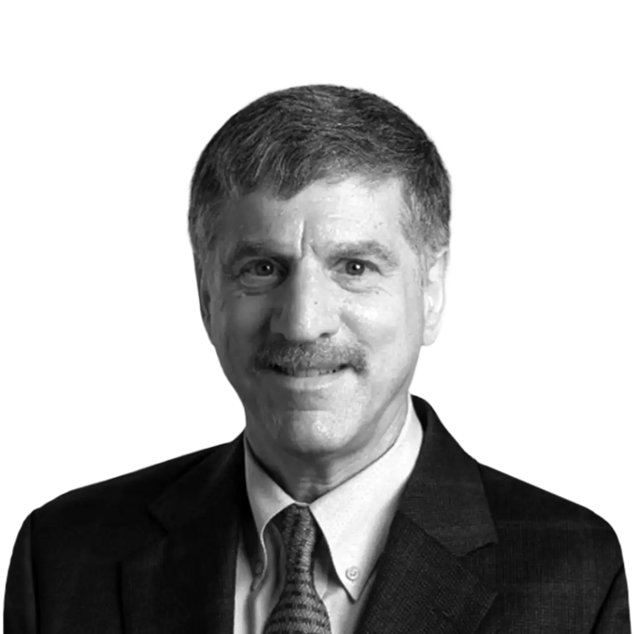 Joel Block, MD