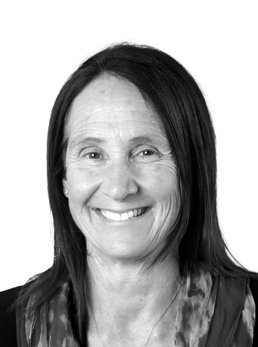 Dr. Nancy E. Lane